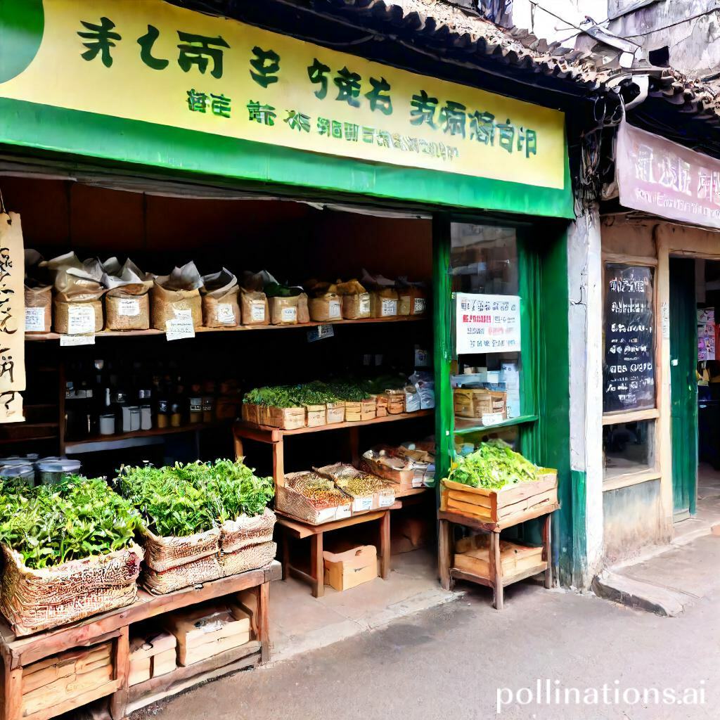 where to buy tea seed meal